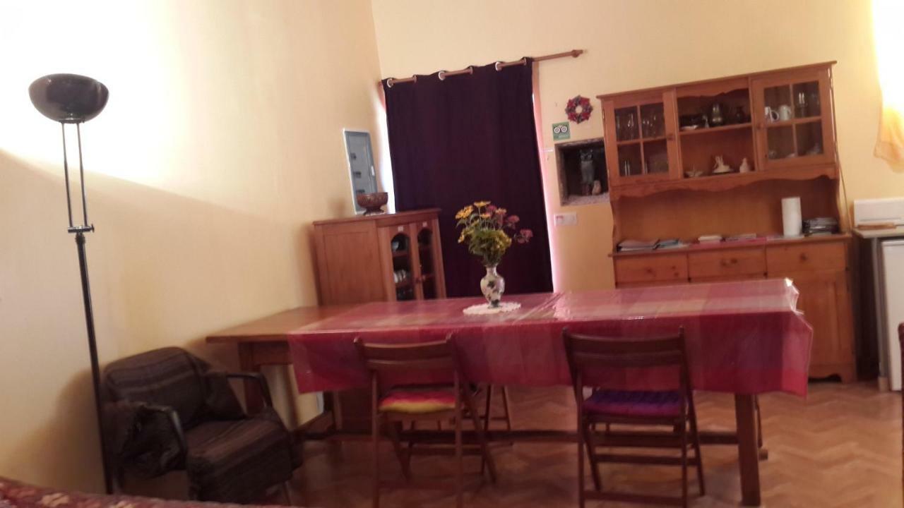 Oniros Bed & Breakfast Neuffontaines Luaran gambar